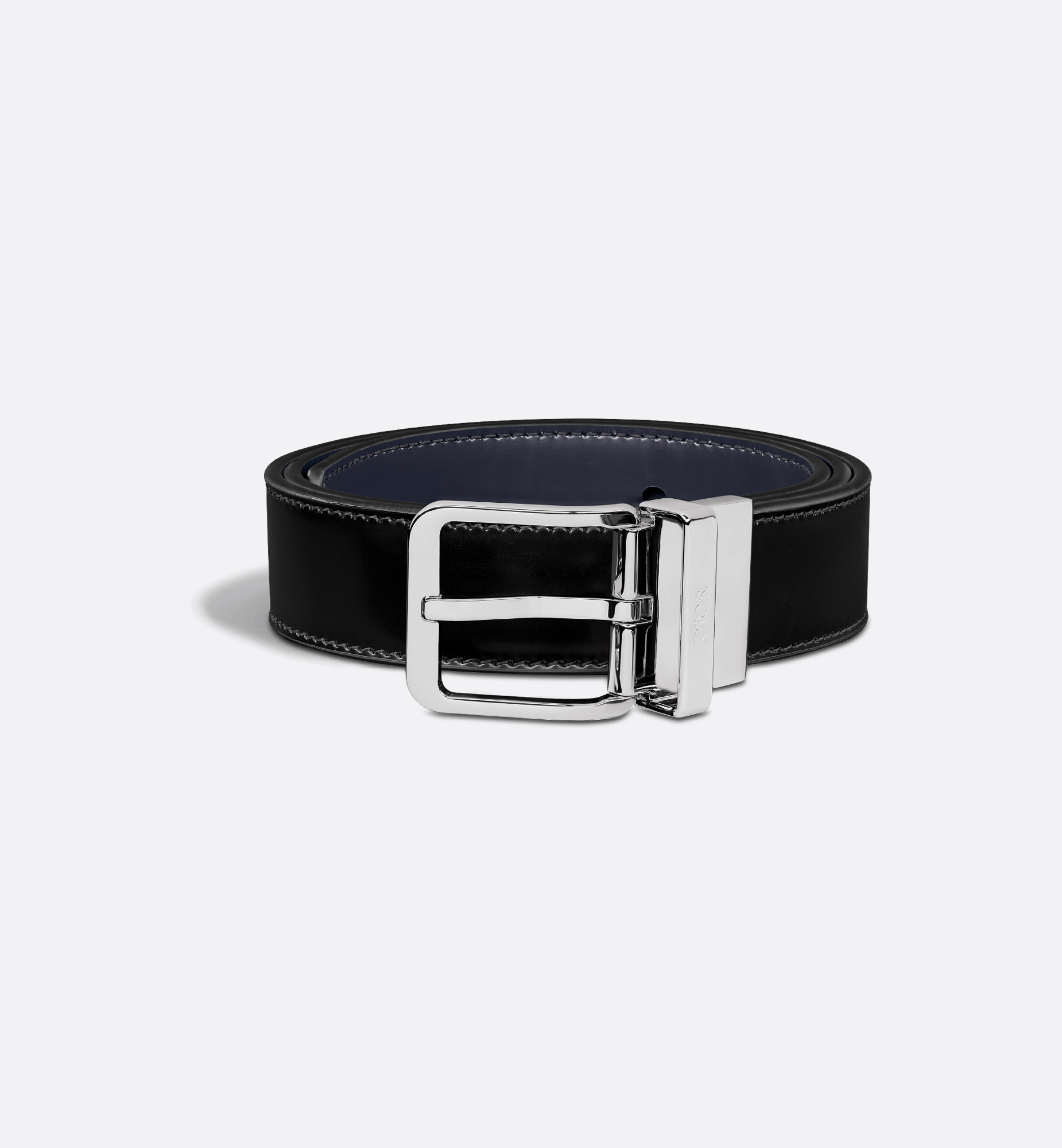 Reversible Belt - 2