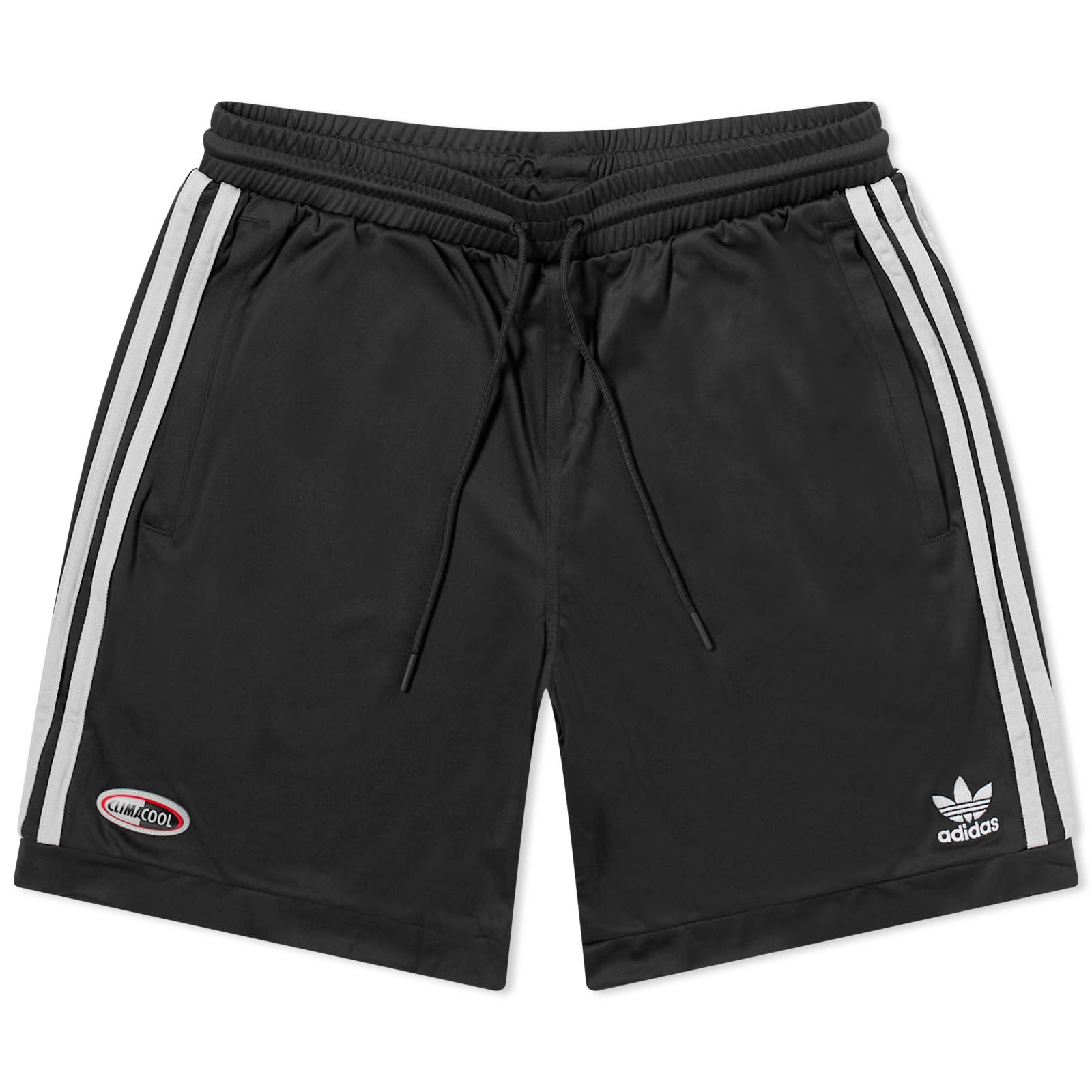 Adidas Climacool Shorts - 1