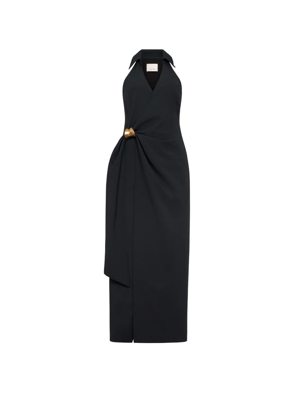Bangle Enez maxi dress - 1