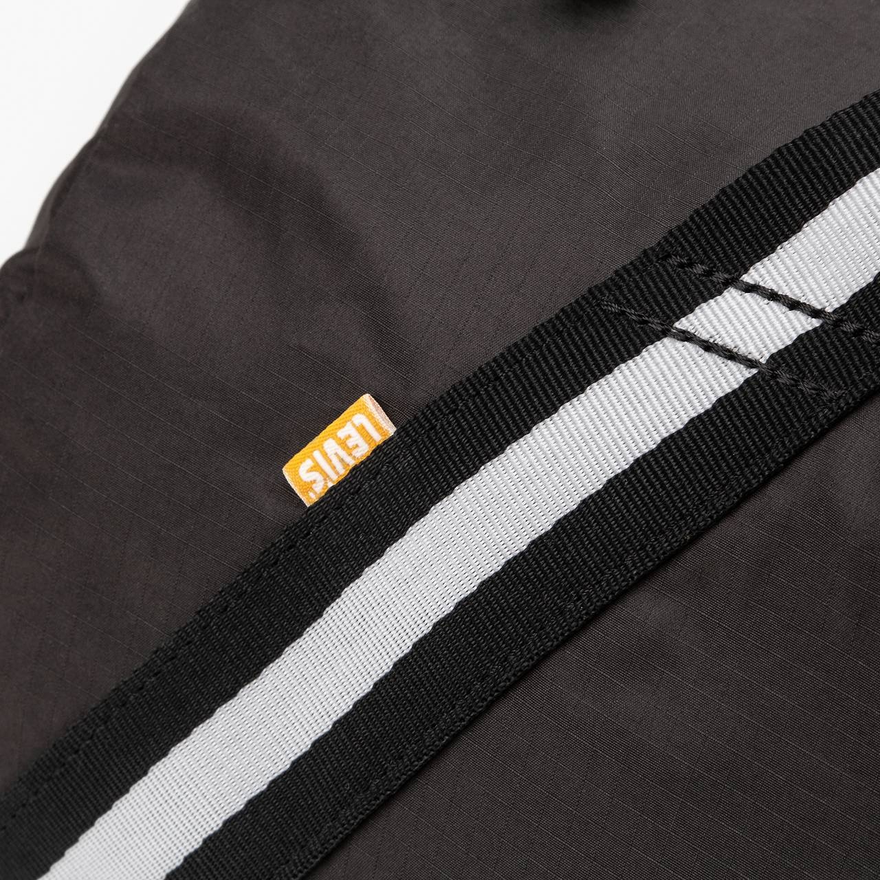 GOLD TAB™ DAYTRIP DUFFLE - 4