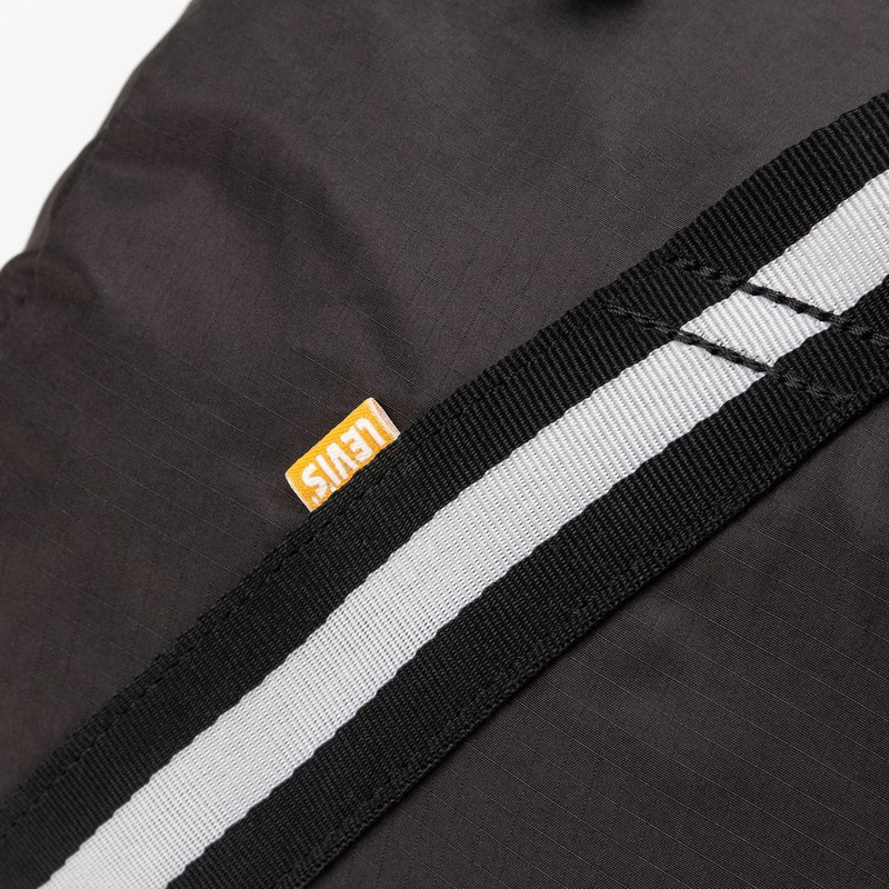 GOLD TAB™ DAYTRIP DUFFLE 4