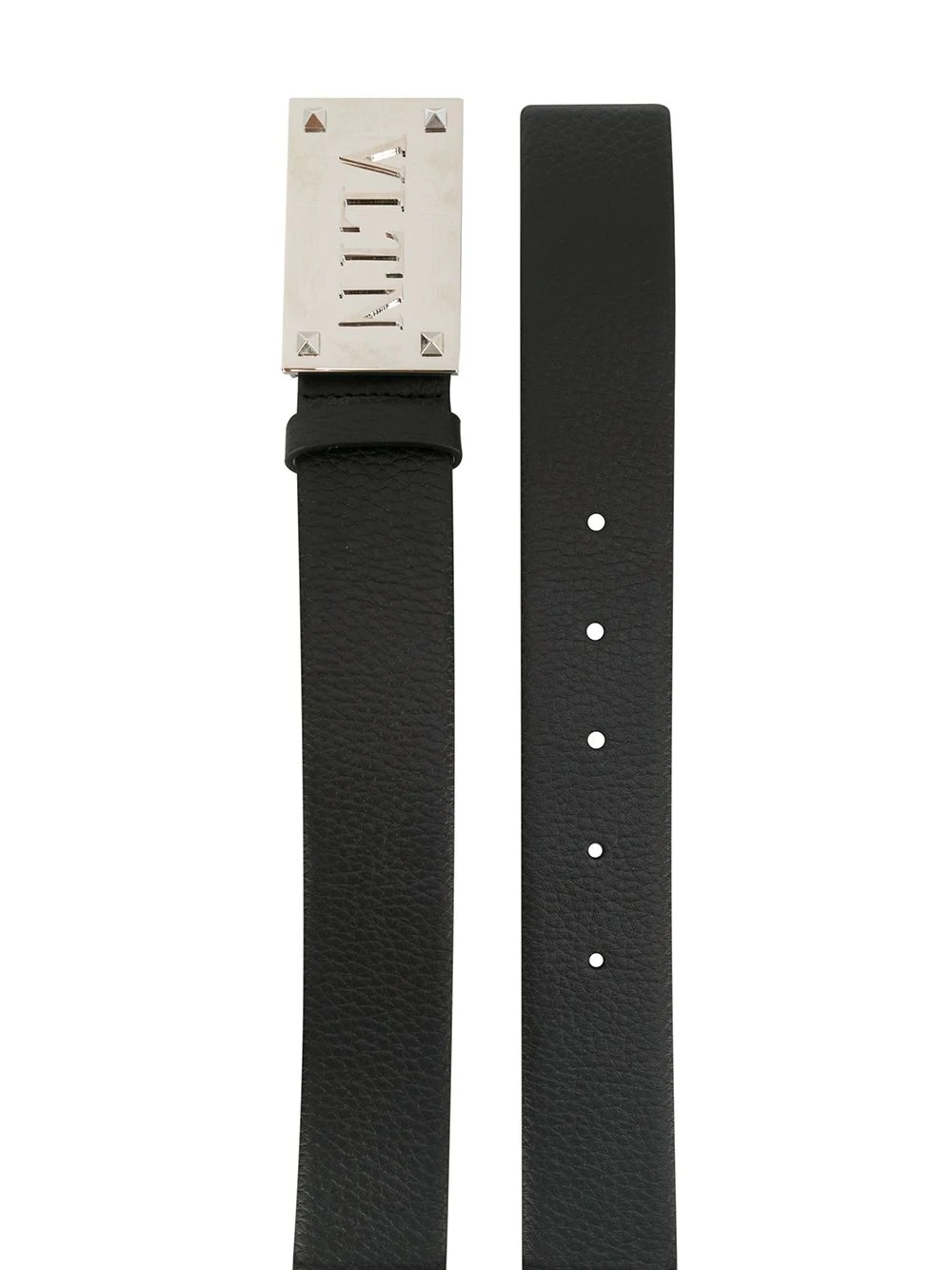 VLTN belt - 2