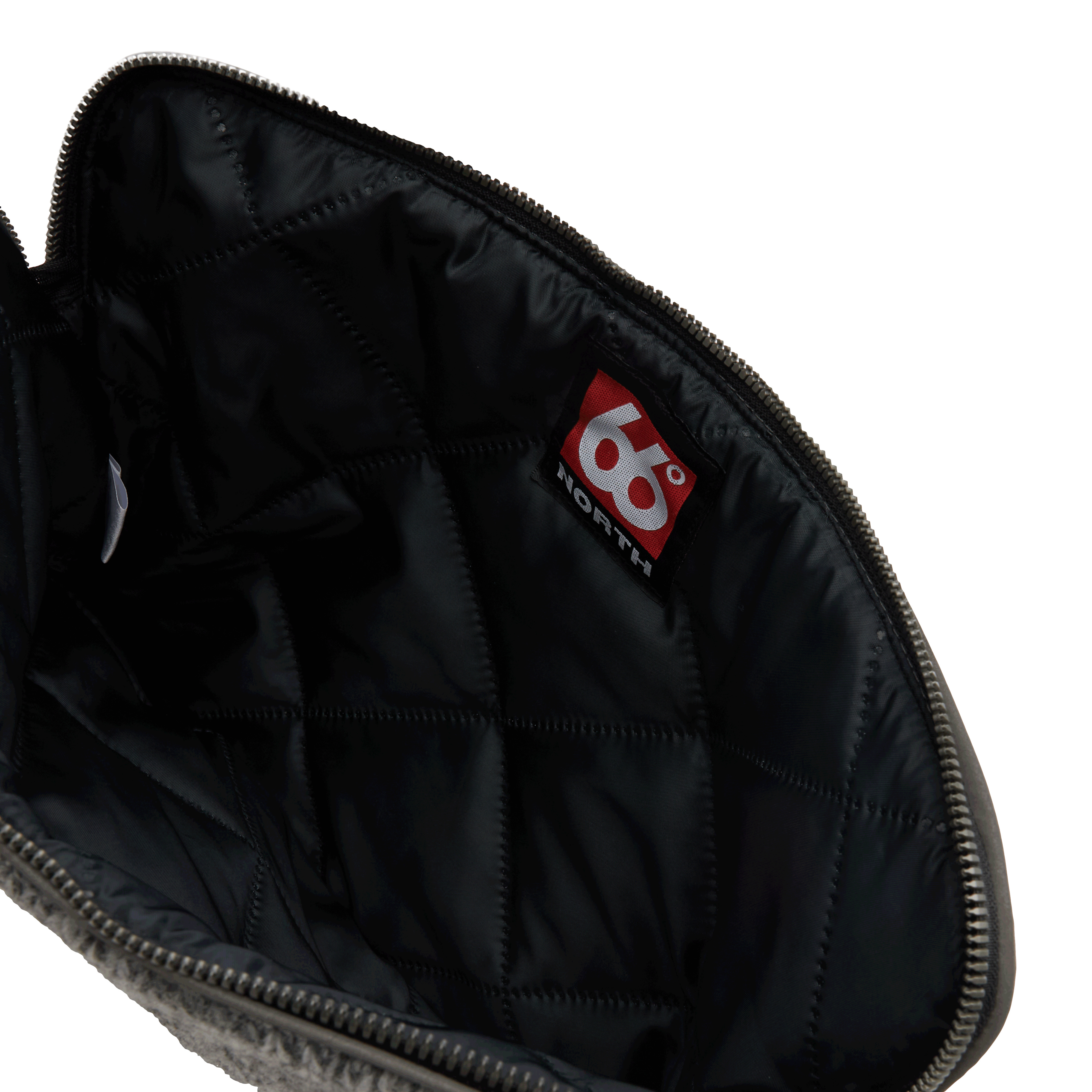 Vindur Laptop Sleeve - 3
