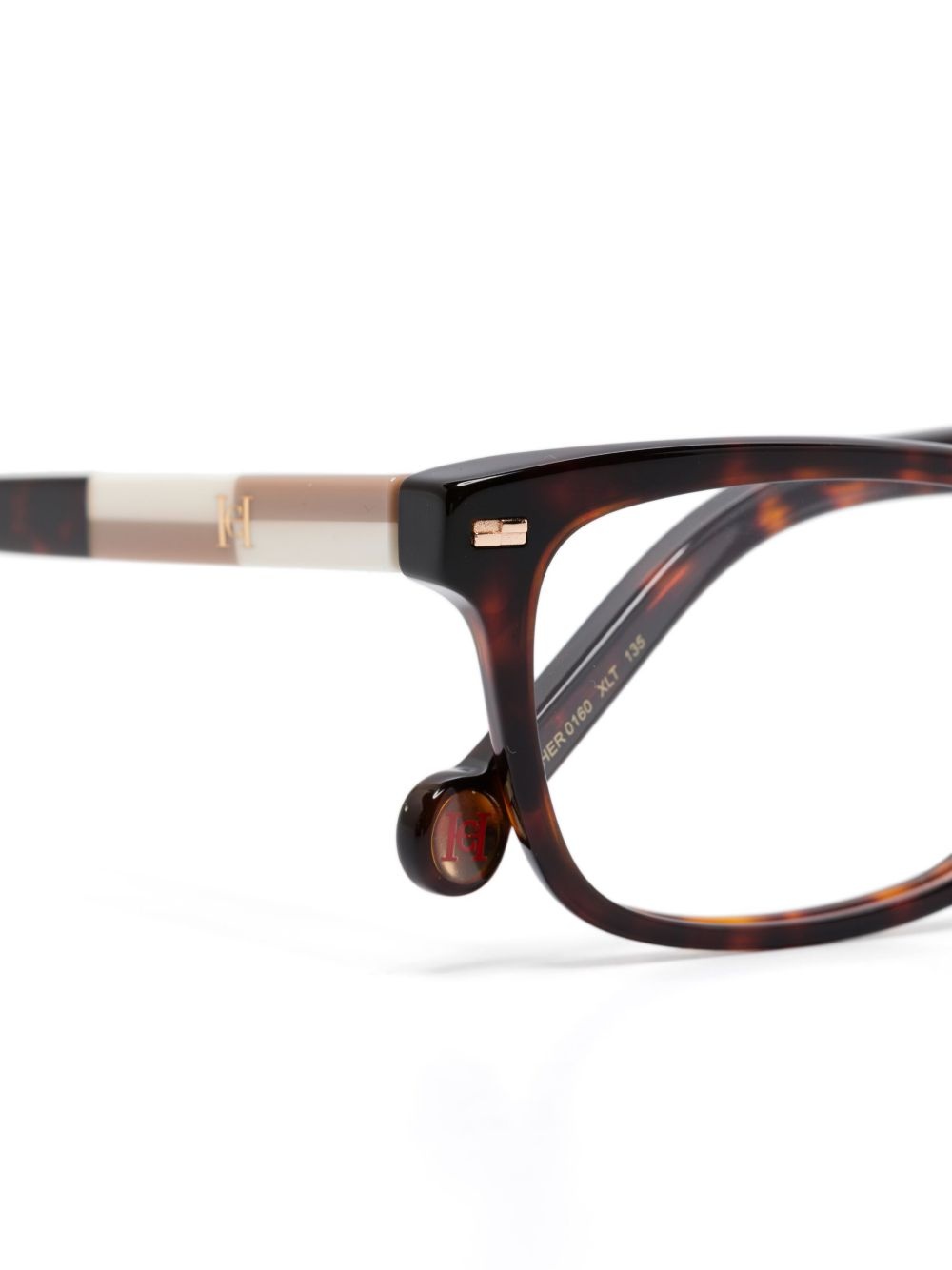 rectangle-frame glasses - 3