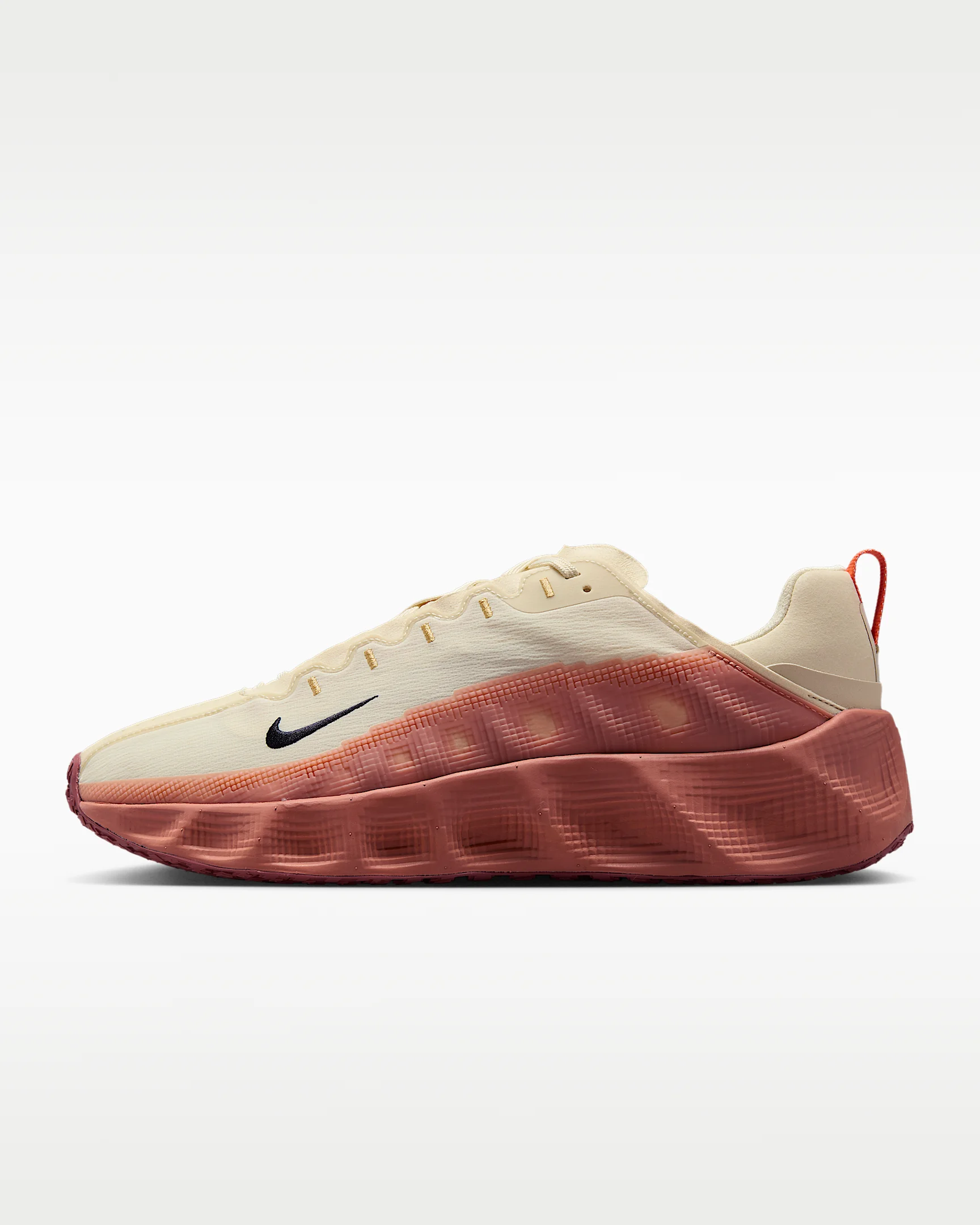 Nike Ava Rover Shoes - 1