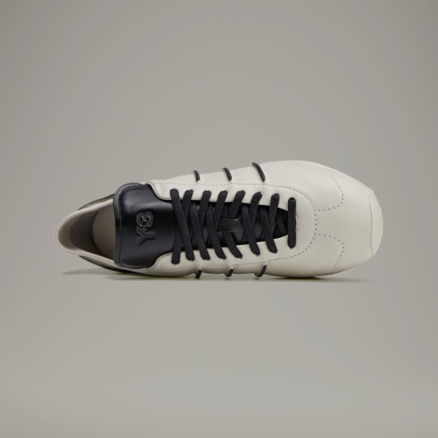 Y-3 Country - 3
