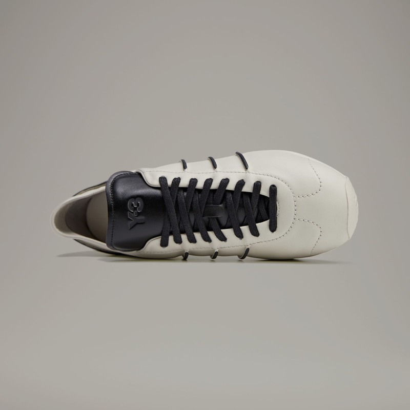 Y-3 Country 3