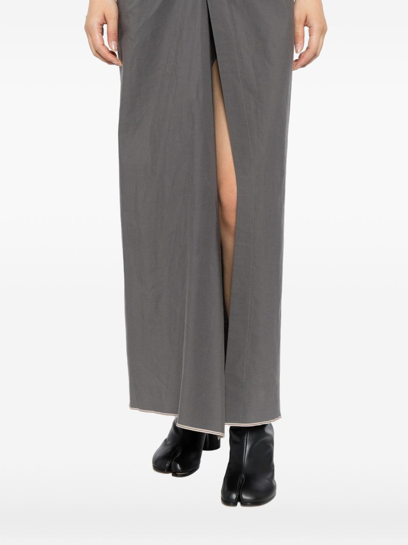 Metre dress 5