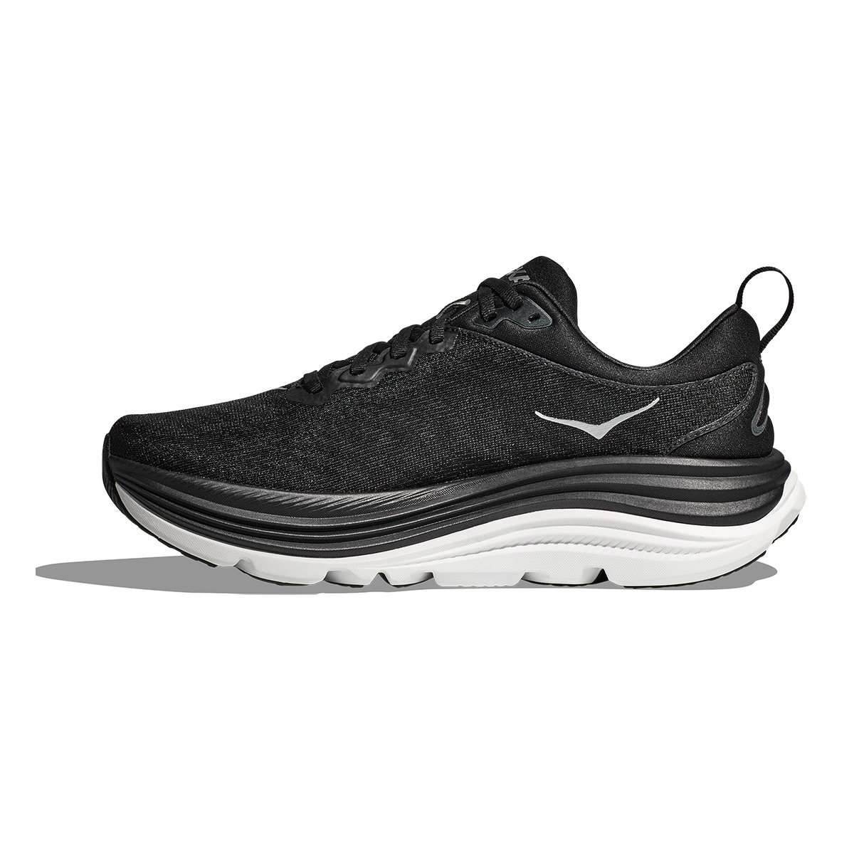 Hoka Gaviota 5 - 2