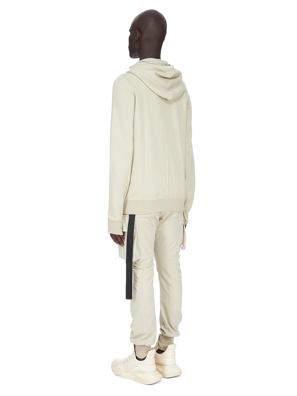 SWEATSHIRT - 8