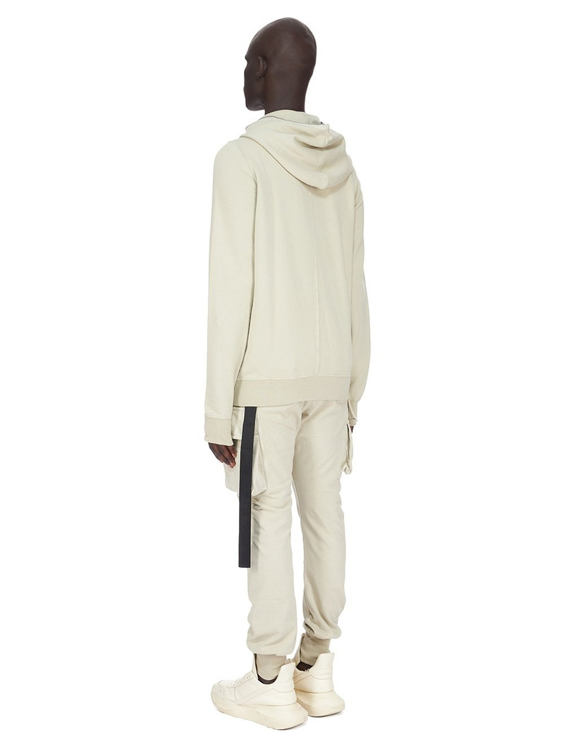 Men's Gimp Full-Zip Heavyweight Hoodie 8