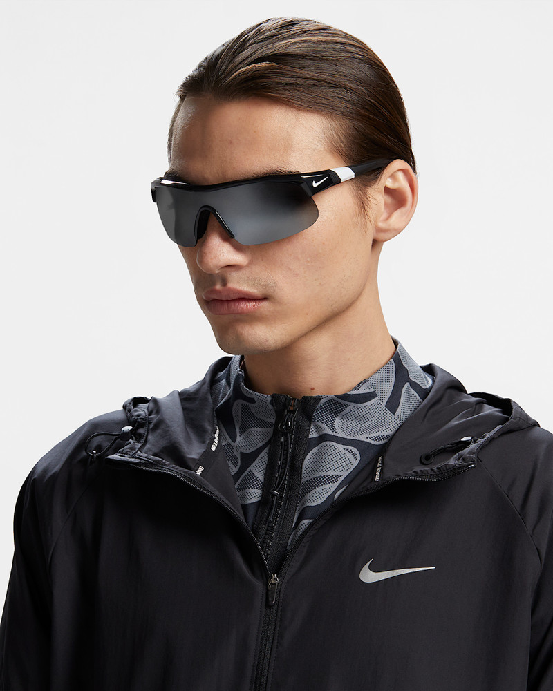 Nike Show X1 Sunglasses 1