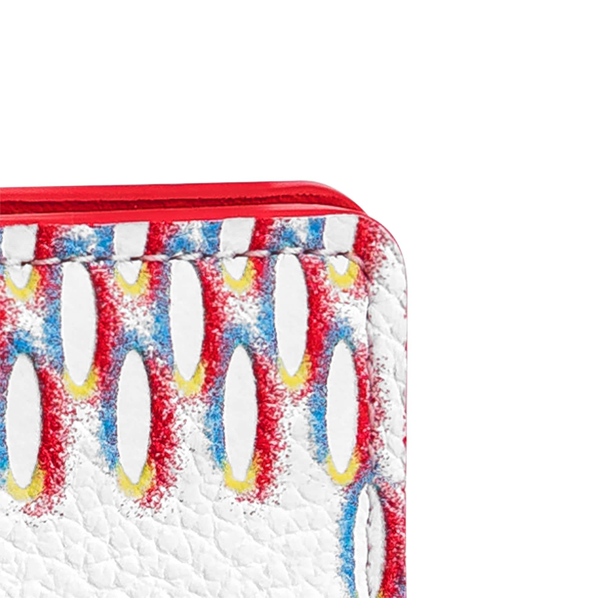 Pocket Organizer - 2