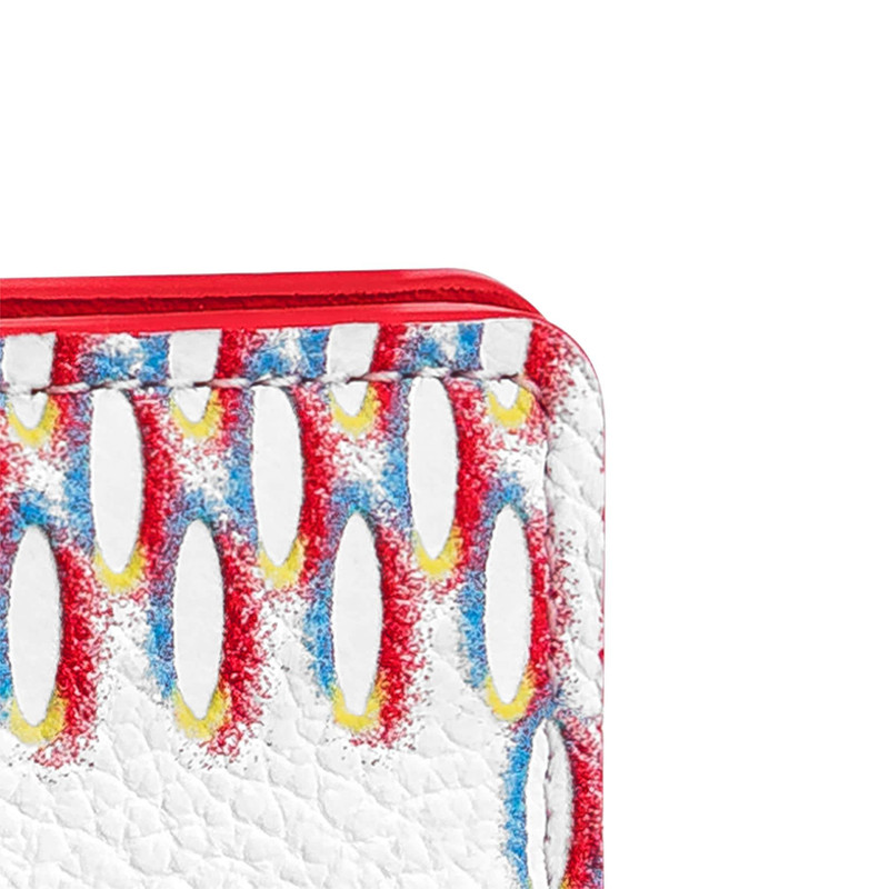 Louis Vuitton Pocket Organizer outlook