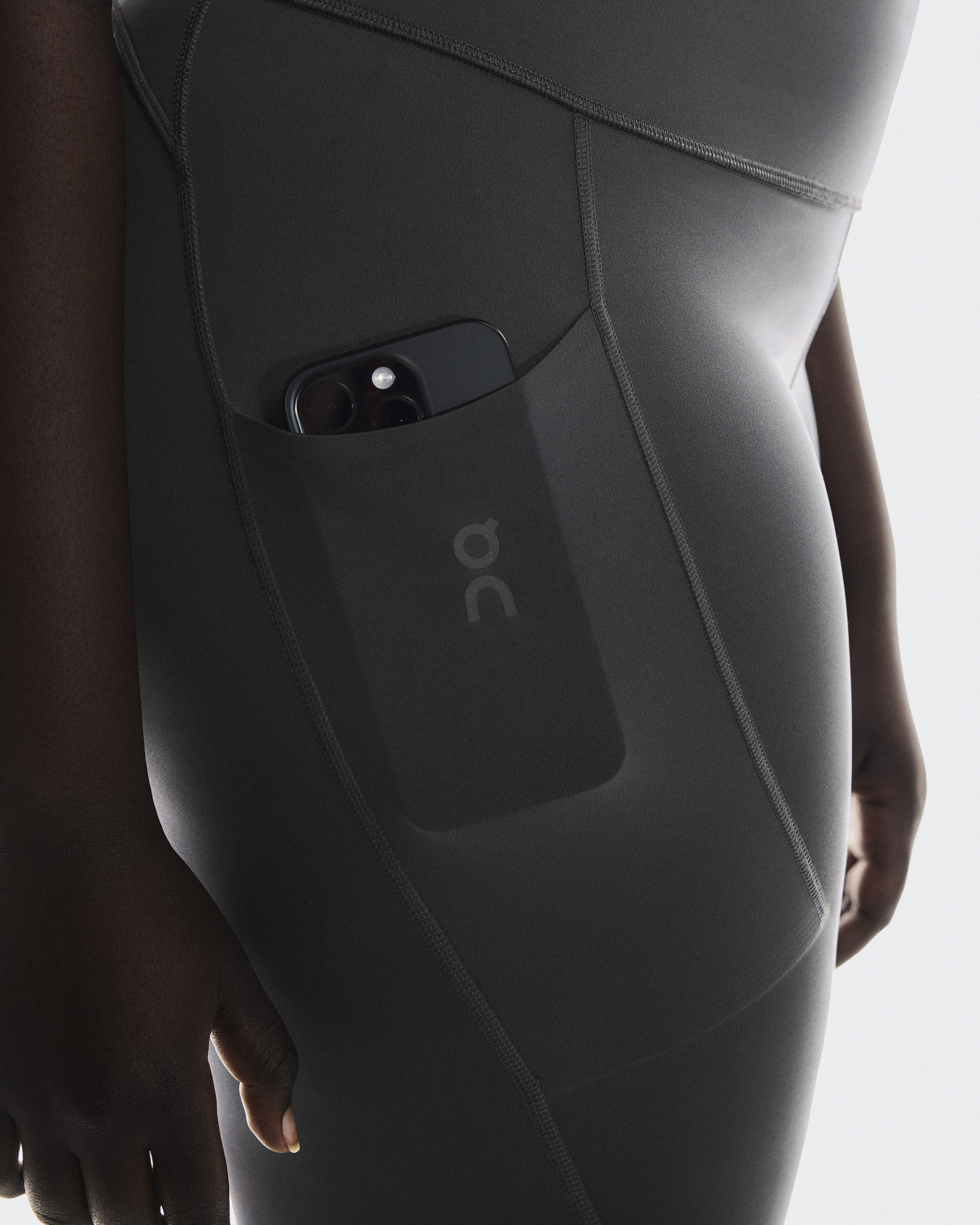 Performance Tights 7/8 - 6