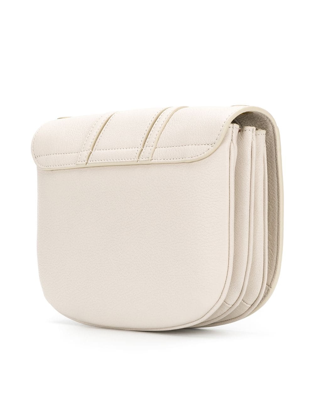 Hana shoulder bag - 3