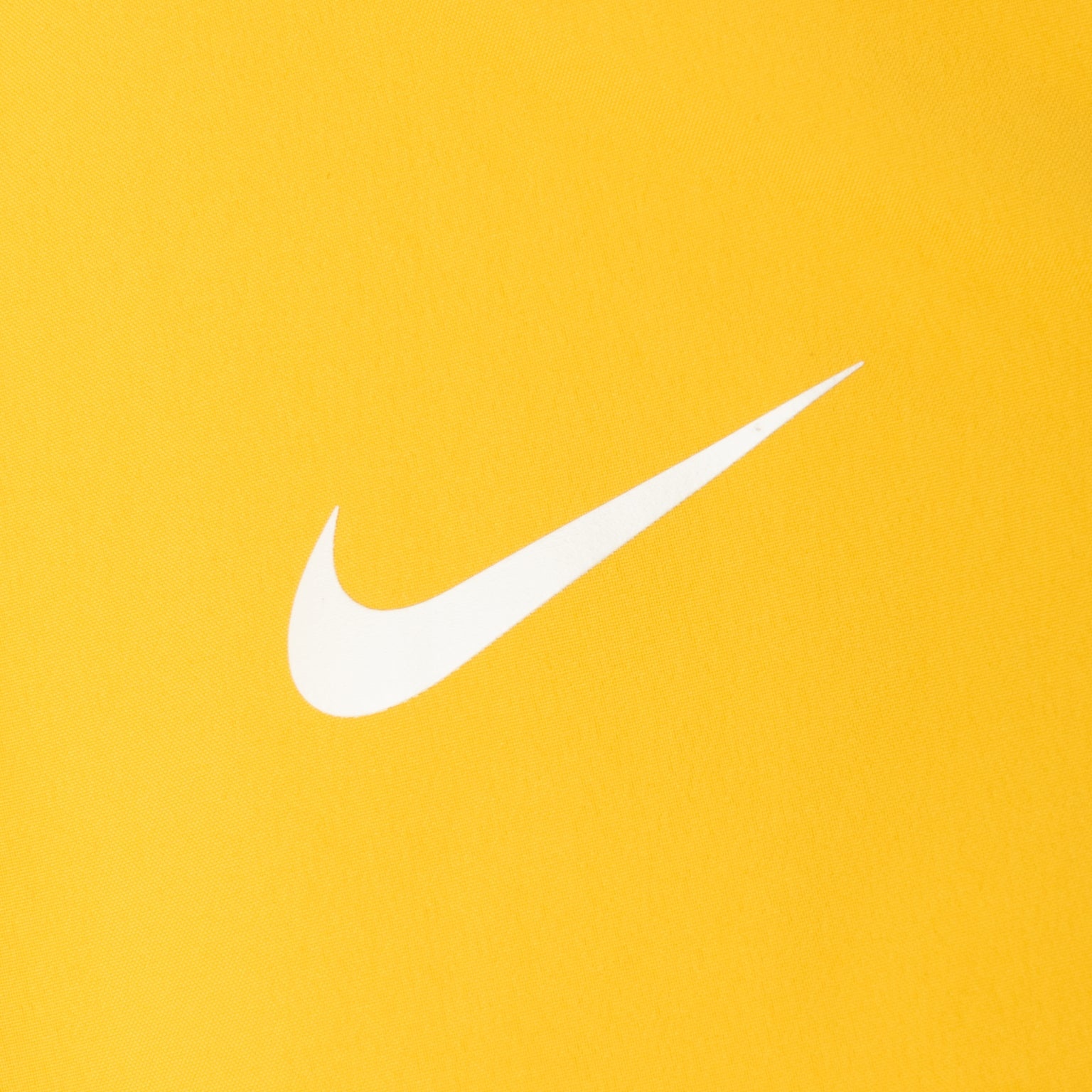 Orange Nike Iphone X Wallpaper Nike Apple Watch Nike Wallpaper 2025