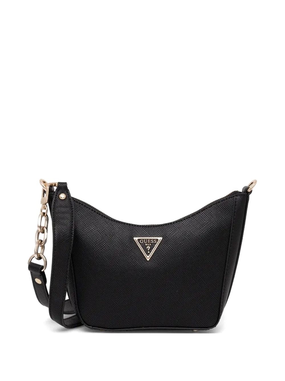 Glorianna shoulder bag - 1