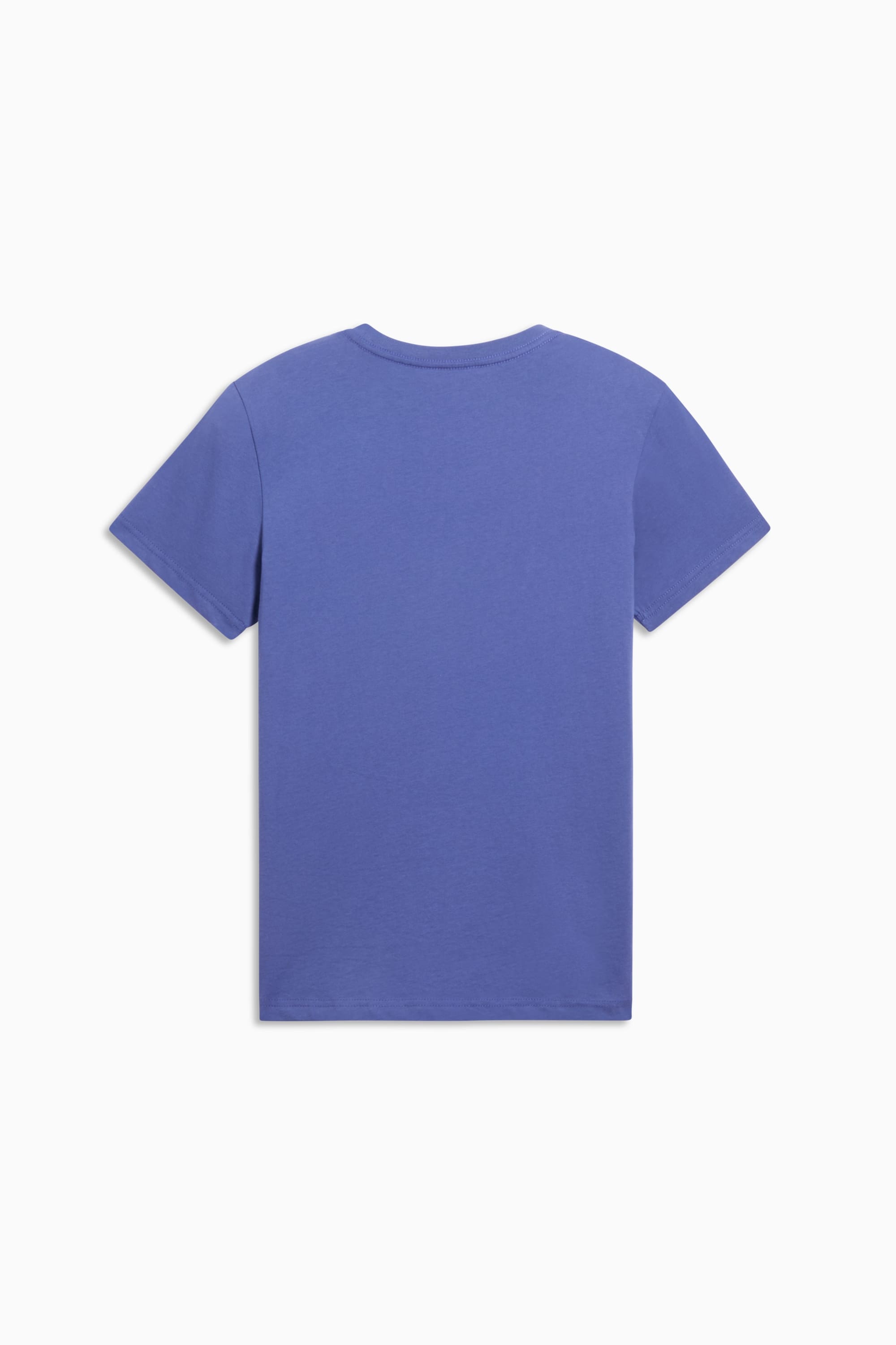 GRAPHICS Mountain Women's Tee - 2