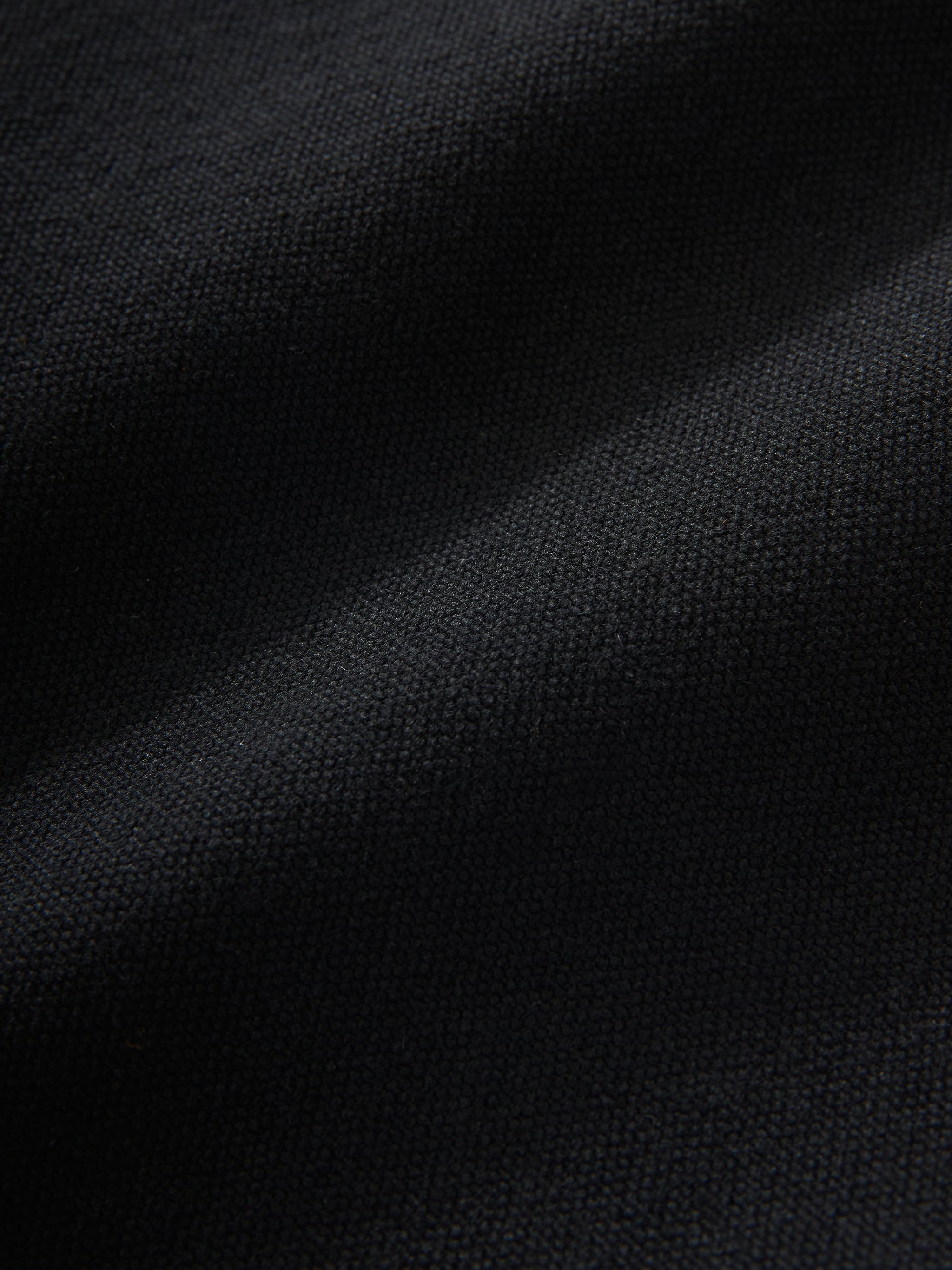 Ness Coat - 8