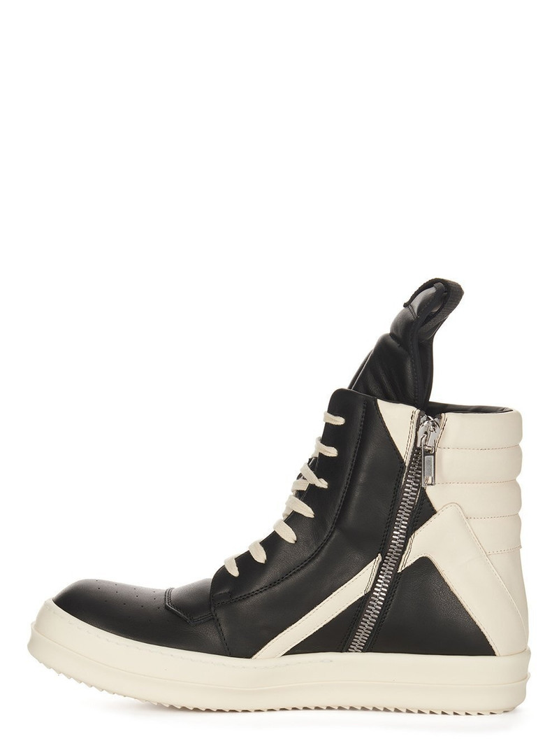 Rick Owens SNEAKERS outlook