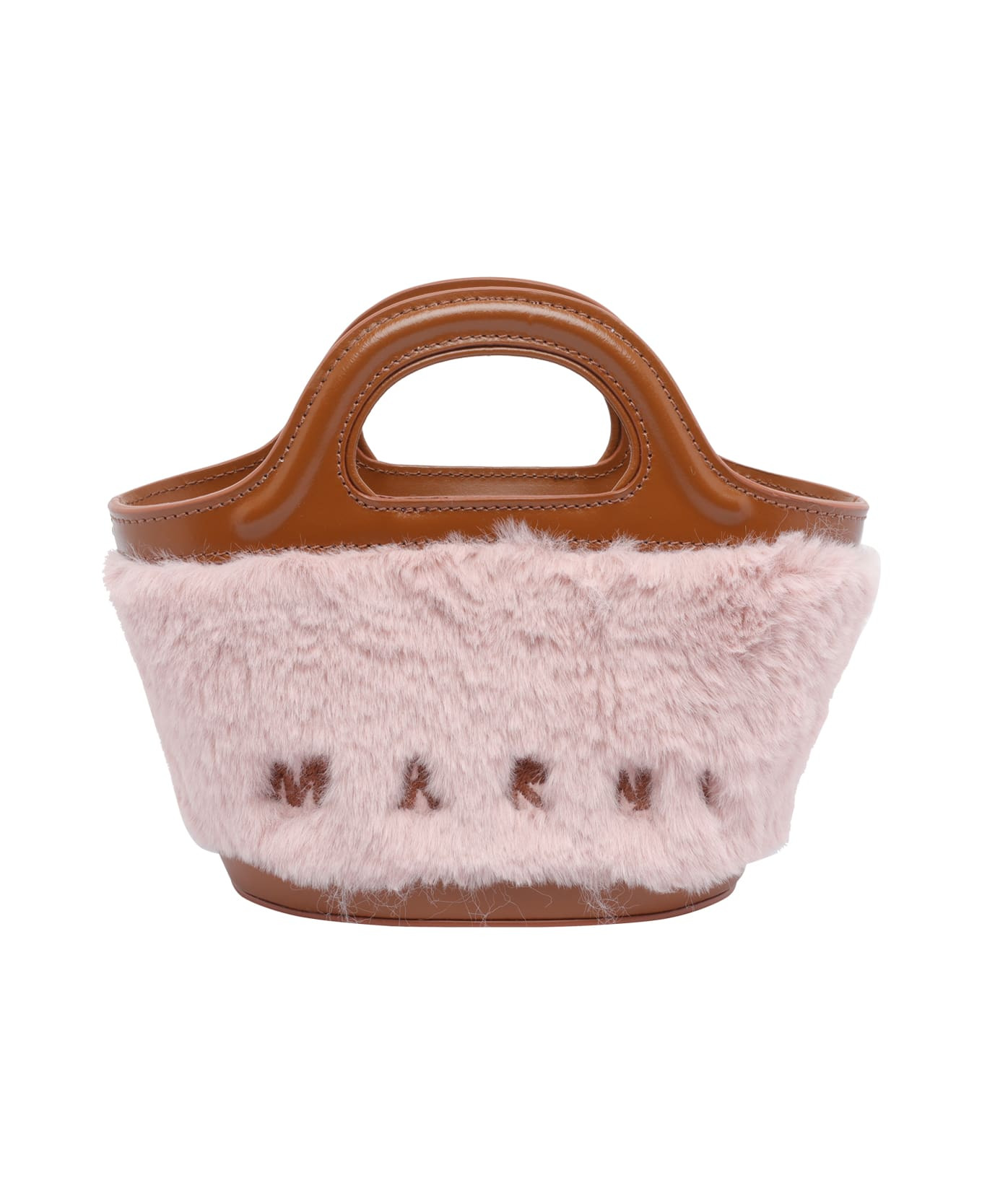 Tropicalia Handbag - 1