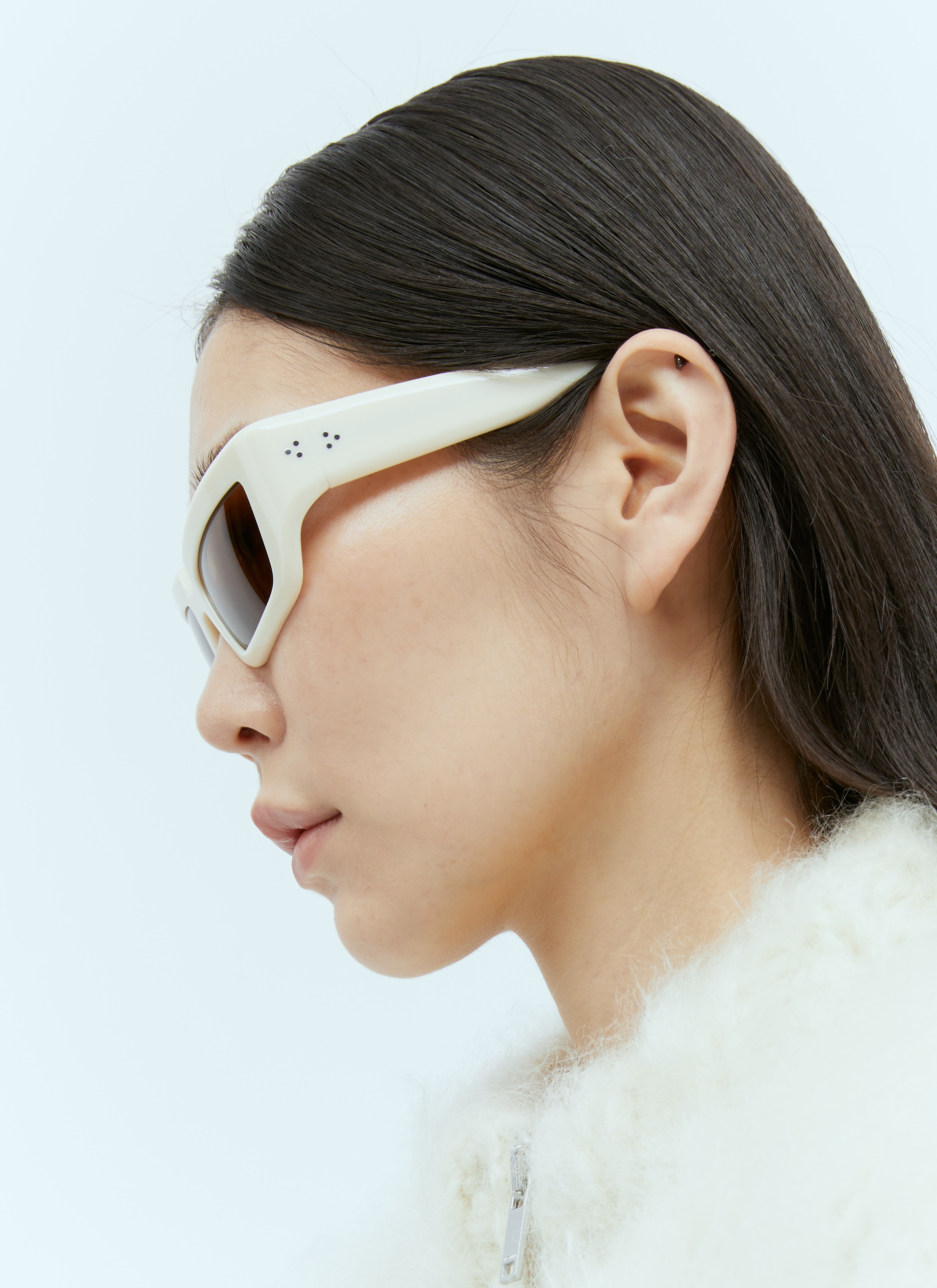 Niyyah Sunglasses - 2
