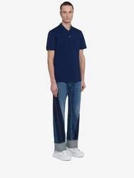 Polo Shirt - 4