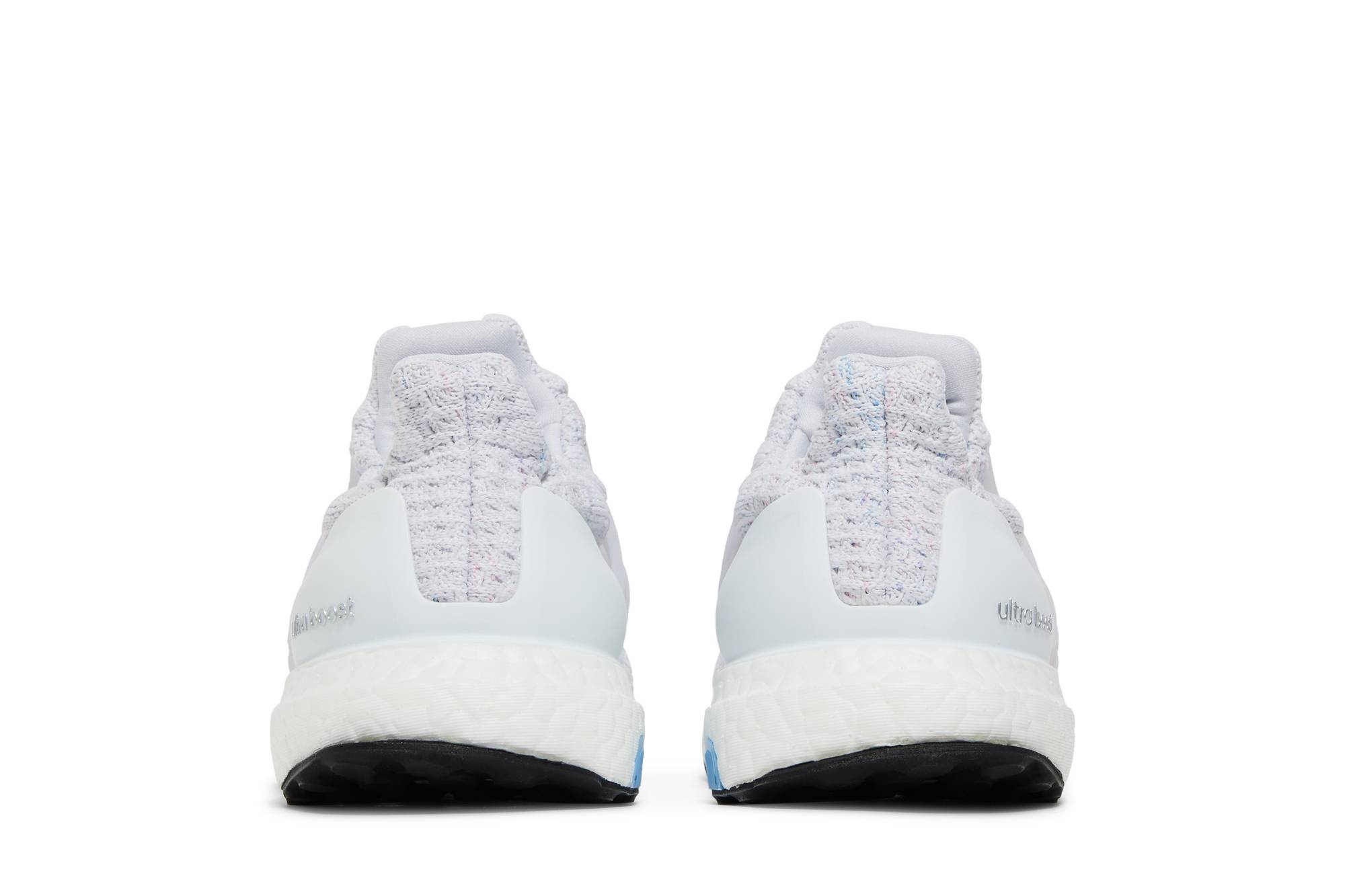 Wmns UltraBoost 5.0 DNA 'White Dash Grey' - 6