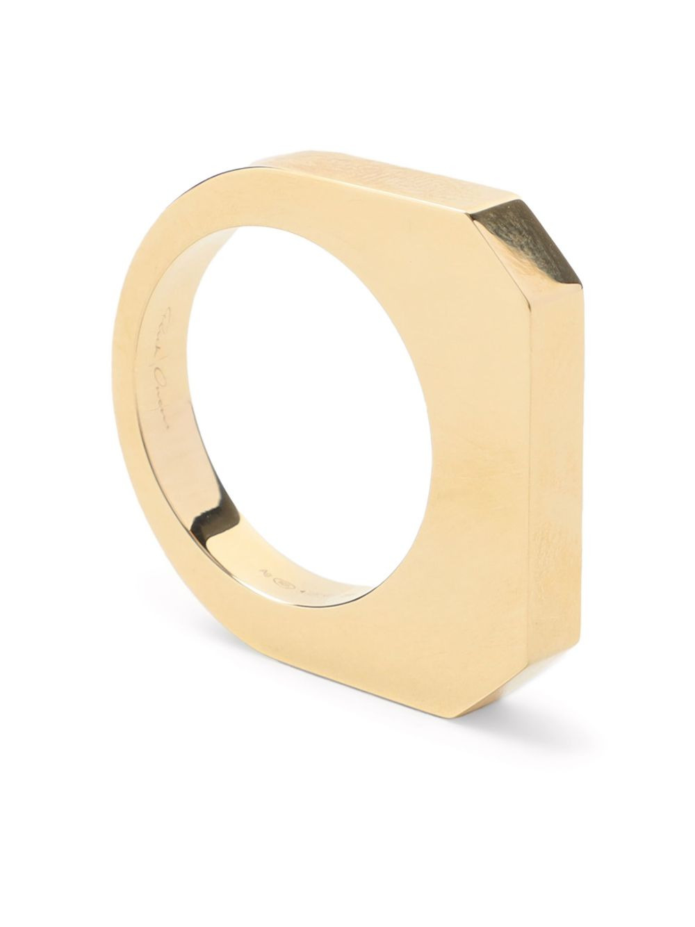 Concordians Hollywood ring - 3