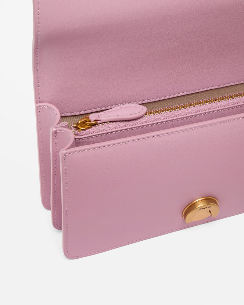 MINI LOVE BAG ONE SIMPLY 4