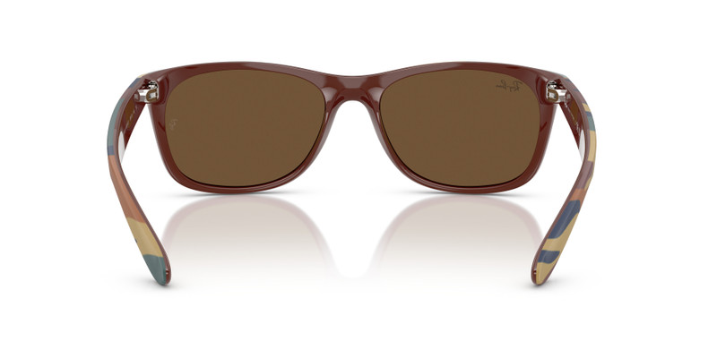 NEW WAYFARER CLASSIC 6