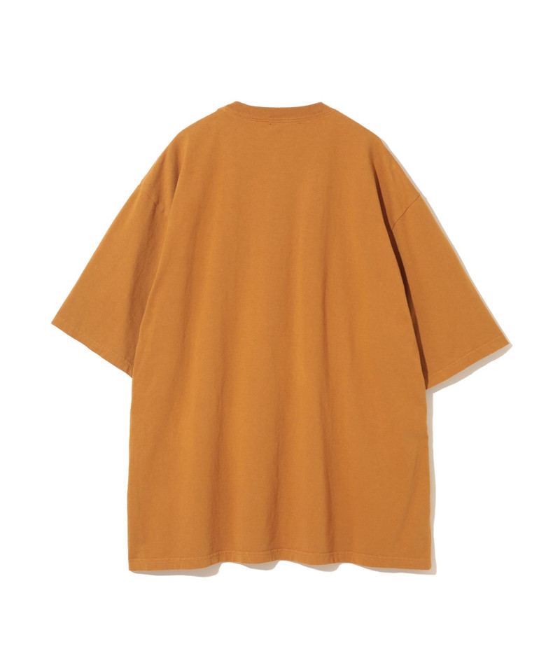 UNDERCOVER UP1E9801-3 outlook
