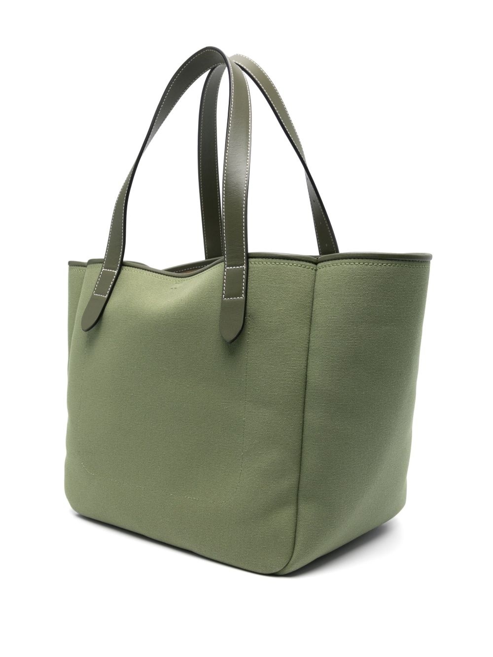 Ancora tote bag - 3