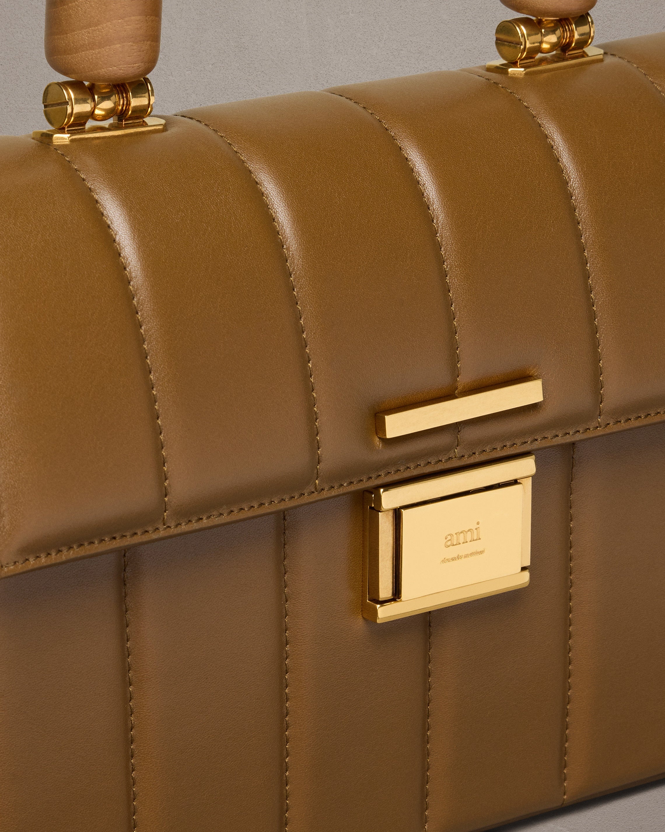 DÉJÀ-VU BAG - 5