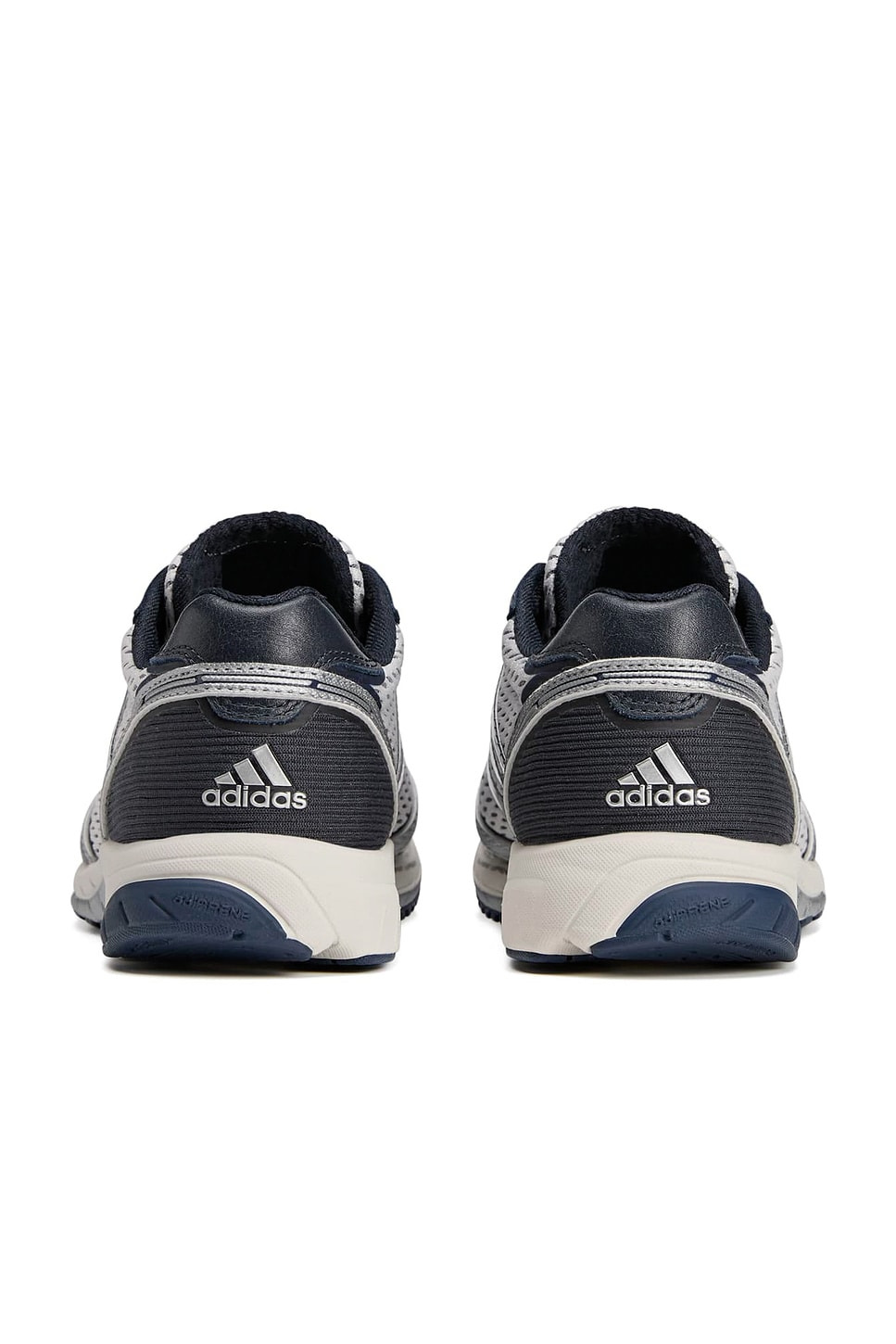 x Sporty &amp; Rich Adizero Adios Sneakers - 3
