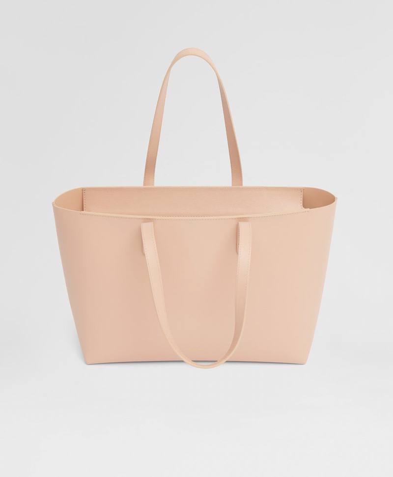 SMALL ZIP TOTE 3