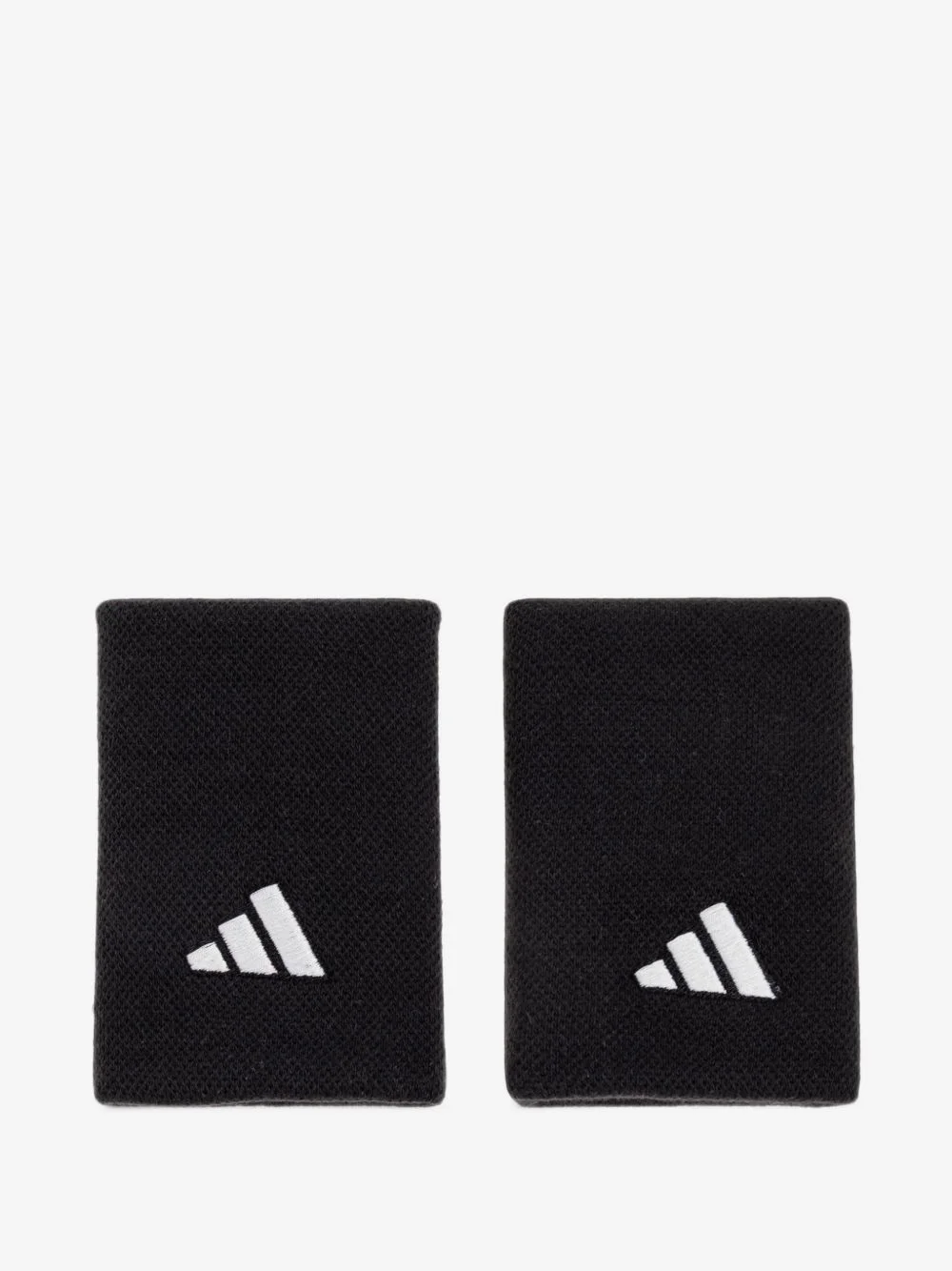 tennis wristband large - 1