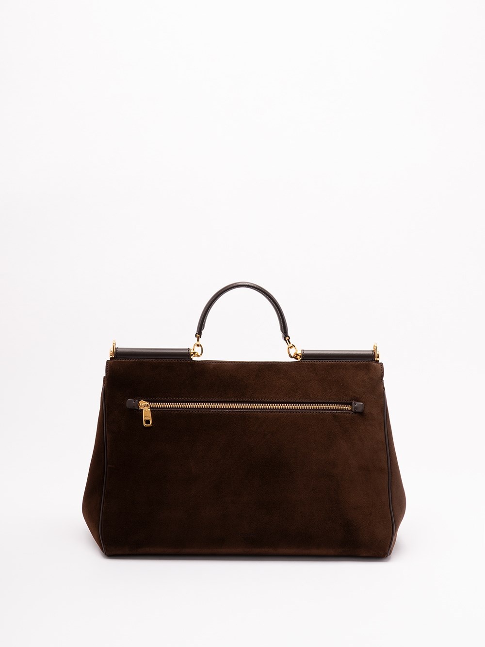 Handbag - 2