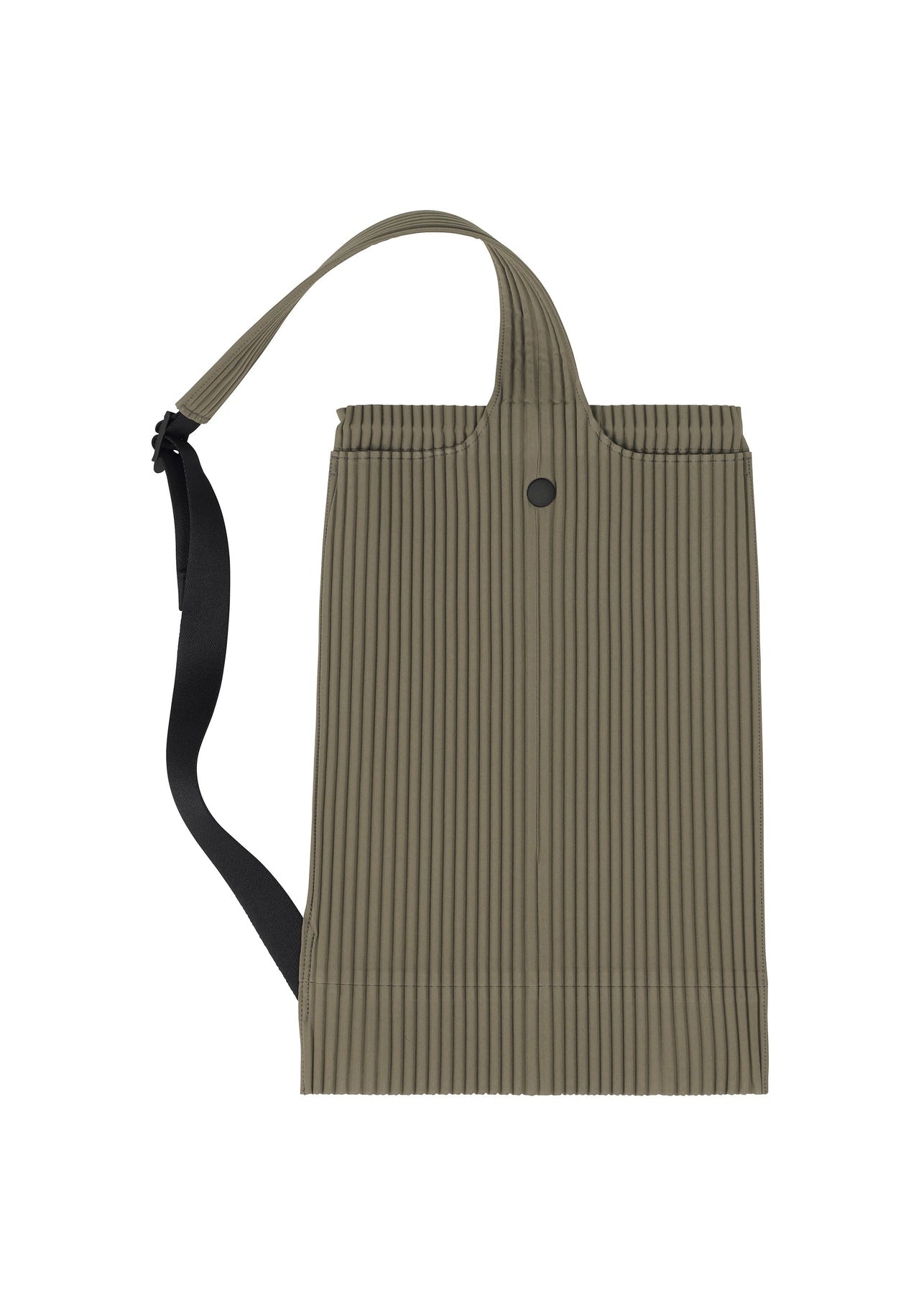 POCKET 2 BAG - 2