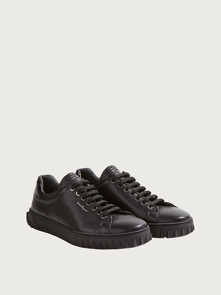 SNEAKER - 2