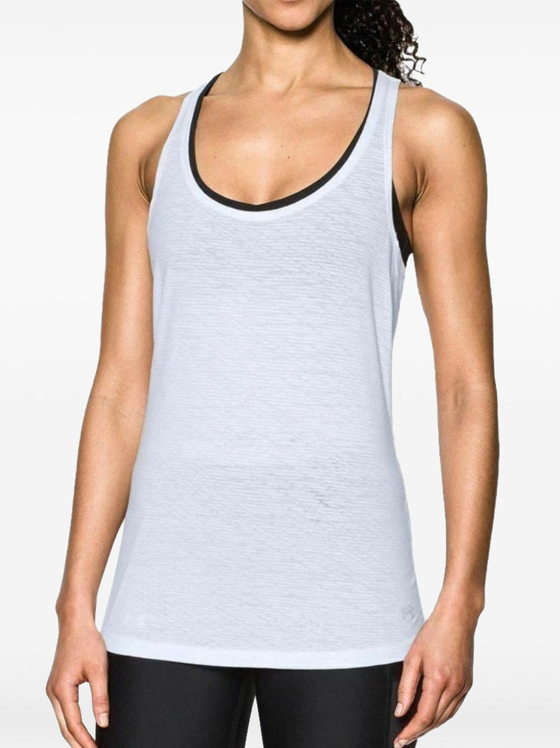 skyward tank top 1