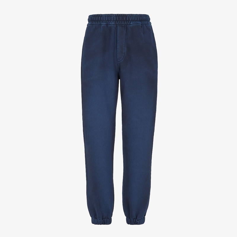 Pants - 1