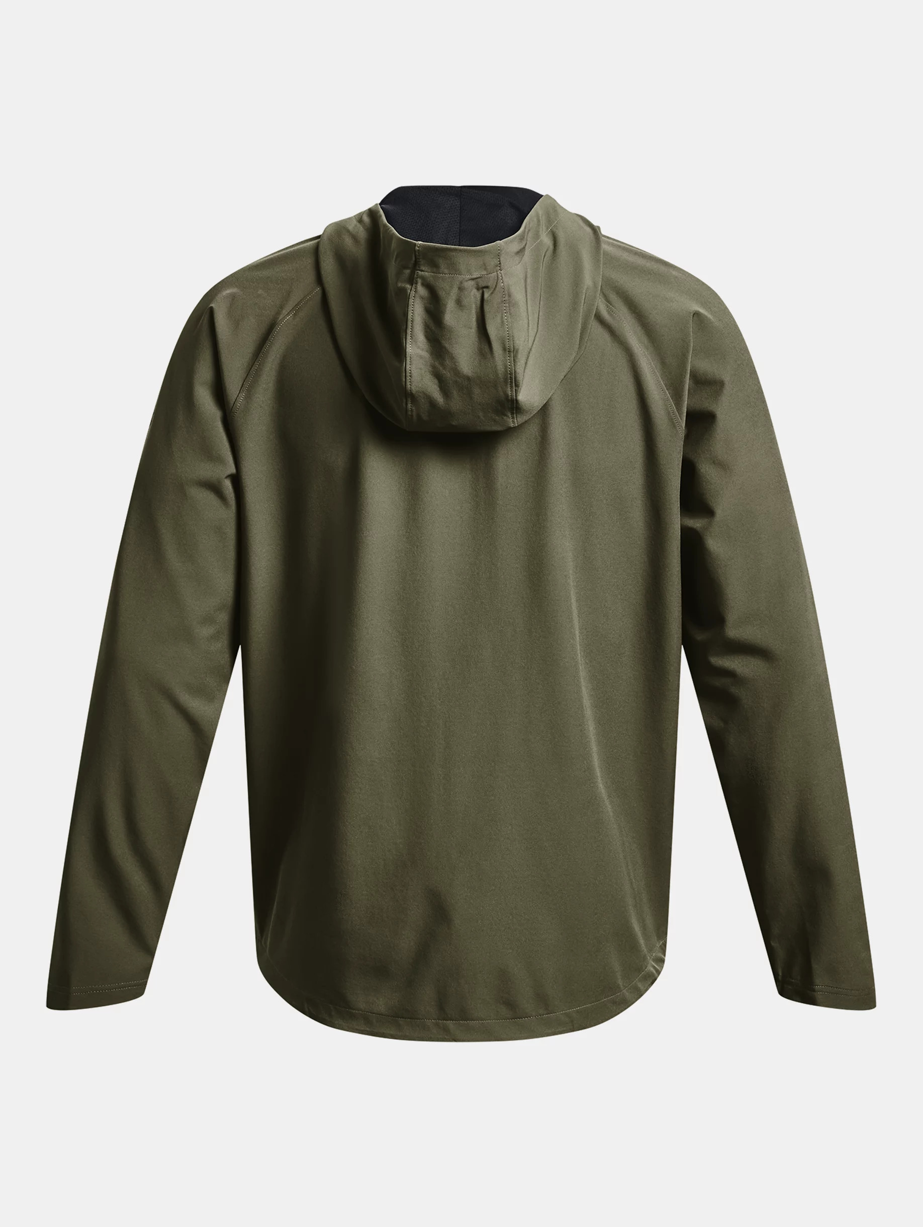 Men's UA Unstoppable Jacket - 3