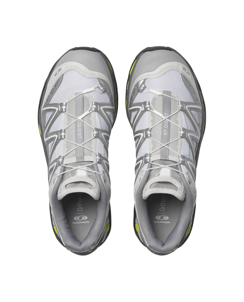 SALOMON XT-QUEST outlook
