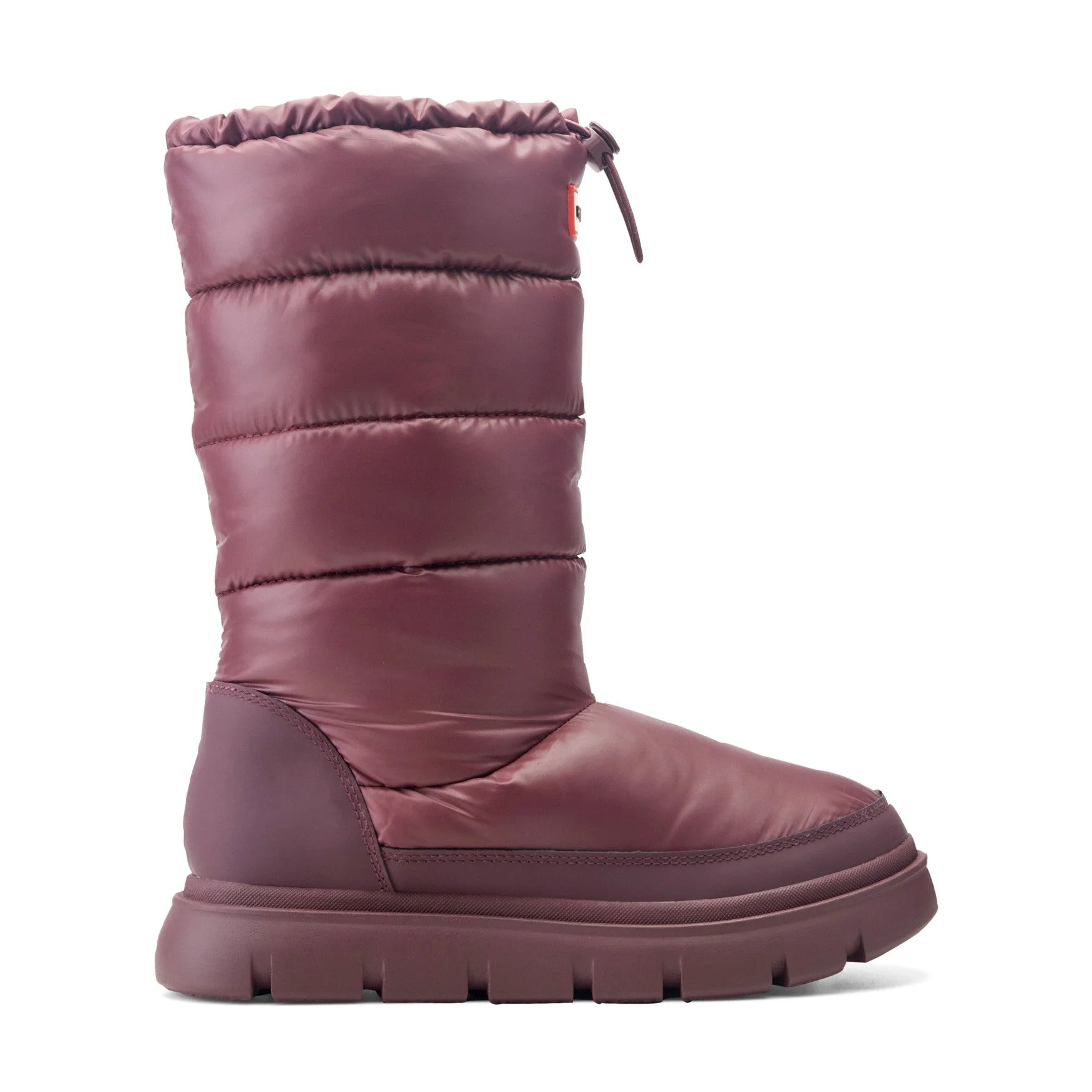 Women's Magnolia Snow Boots - 1