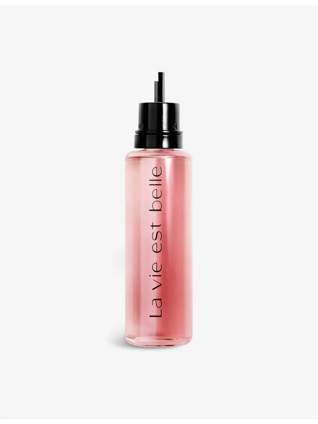 La Vie Est Belle eau de parfum refill 100ml - 1