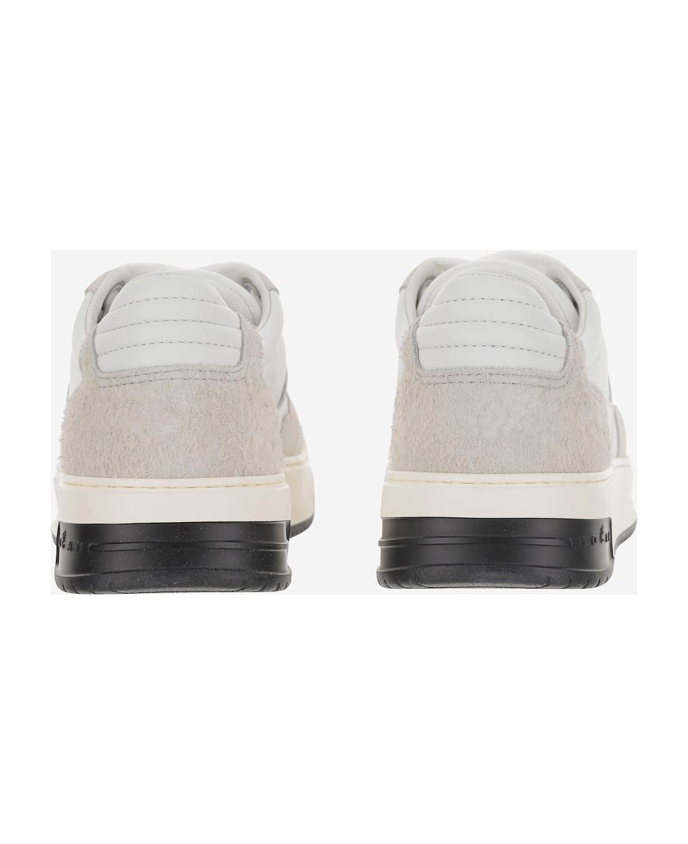 Chamallow Sneakers - 4