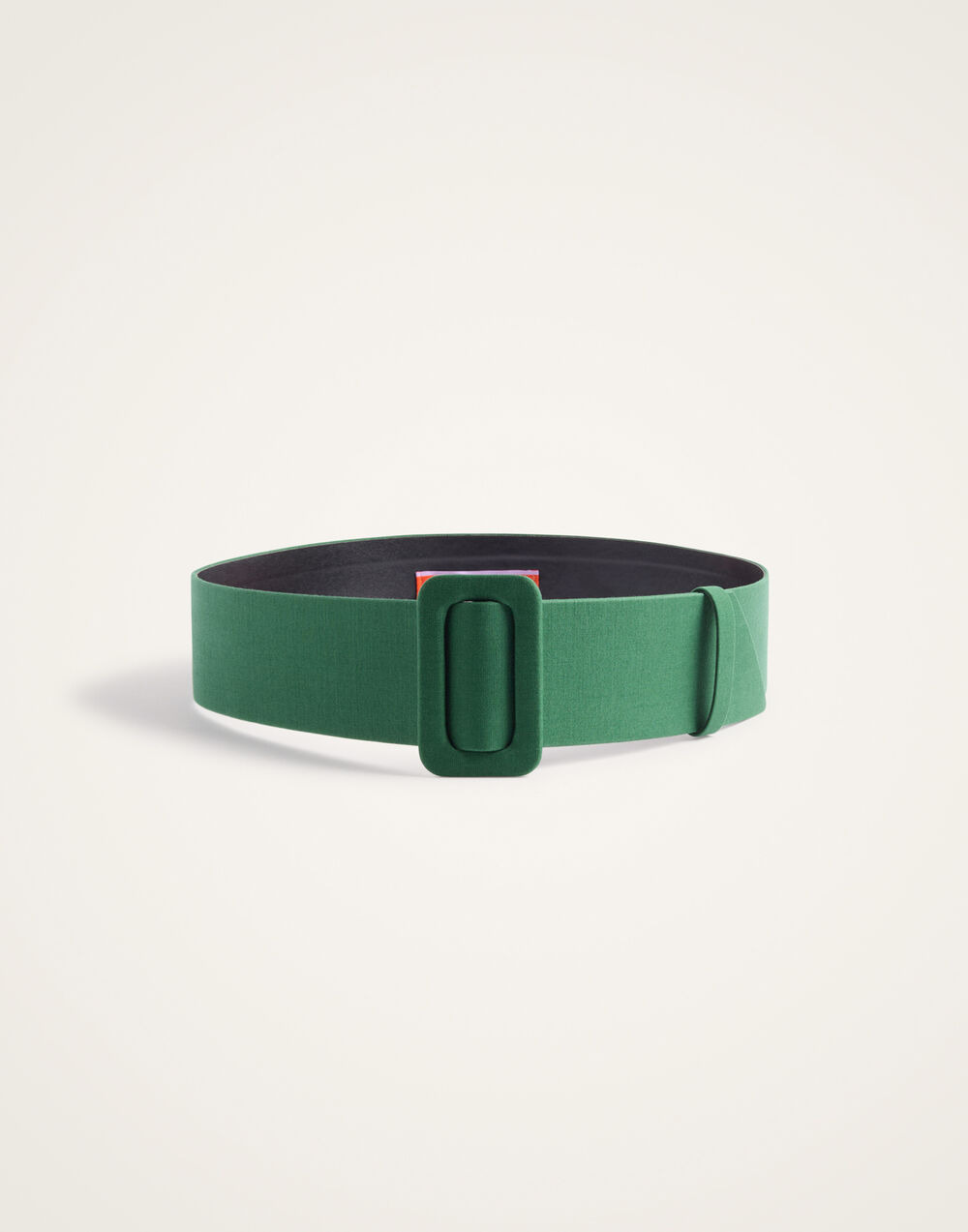 Medium Belt - 4