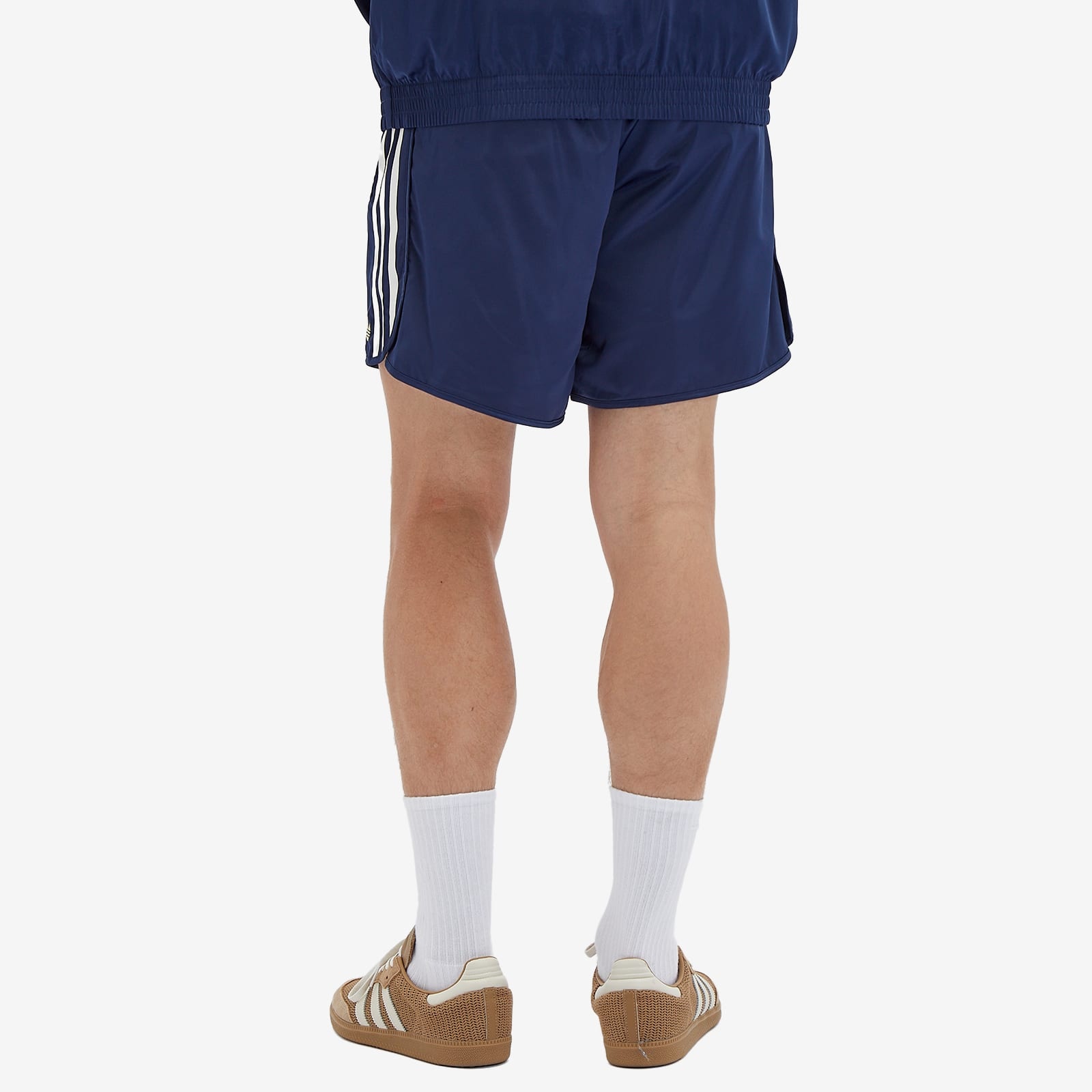 Adidas Short - 3